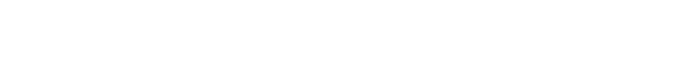 万智源流