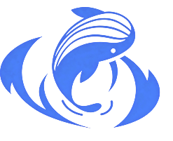 万智源流